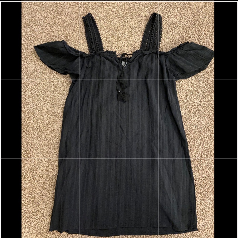 Aerie Dress